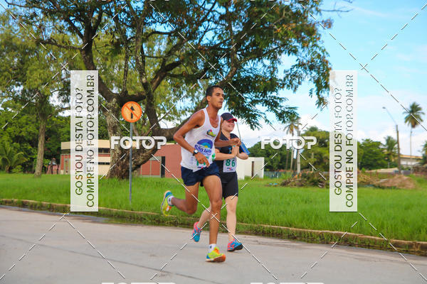 Buy your photos of the eventV CICORRE - Campus UFPE - Recife on Fotop