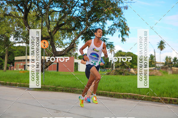 Buy your photos of the eventV CICORRE - Campus UFPE - Recife on Fotop