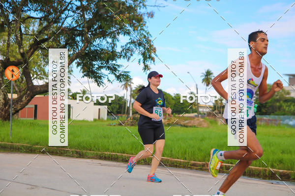 Buy your photos of the eventV CICORRE - Campus UFPE - Recife on Fotop