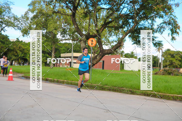 Buy your photos of the eventV CICORRE - Campus UFPE - Recife on Fotop