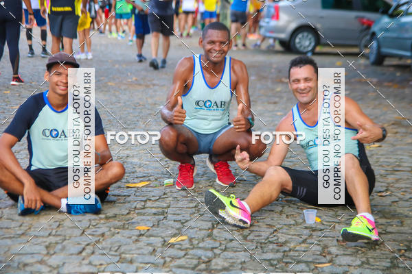 Buy your photos of the eventV CICORRE - Campus UFPE - Recife on Fotop