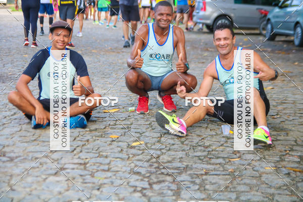 Buy your photos of the eventV CICORRE - Campus UFPE - Recife on Fotop