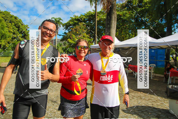 Buy your photos of the eventV CICORRE - Campus UFPE - Recife on Fotop