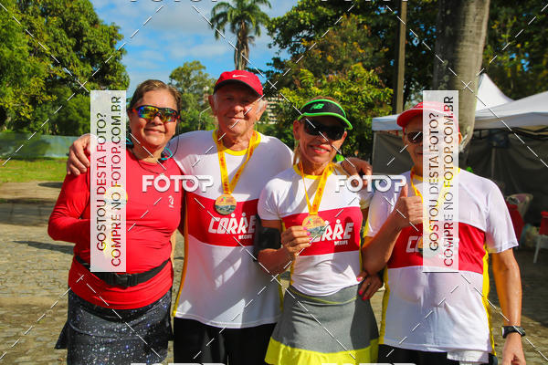 Buy your photos of the eventV CICORRE - Campus UFPE - Recife on Fotop