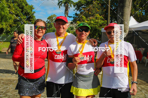 Buy your photos of the eventV CICORRE - Campus UFPE - Recife on Fotop