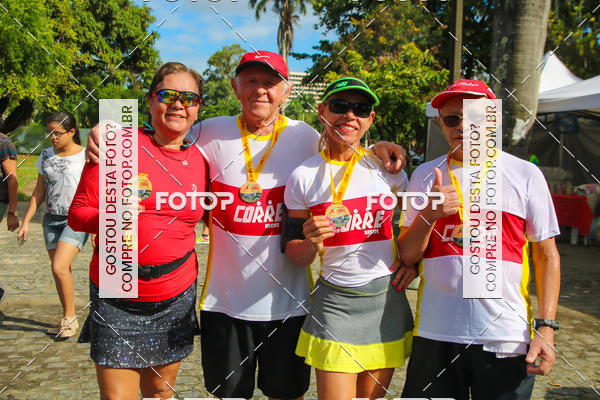 Buy your photos of the eventV CICORRE - Campus UFPE - Recife on Fotop