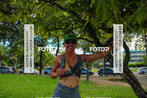Buy your photos of the eventV CICORRE - Campus UFPE - Recife on Fotop