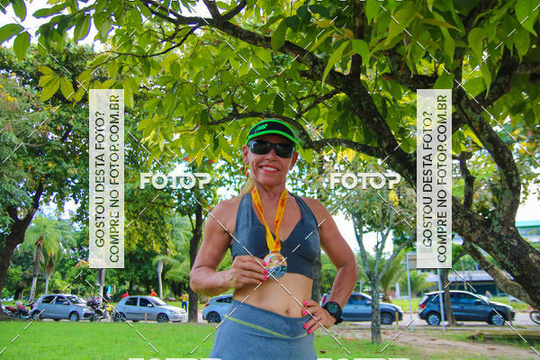 Buy your photos of the eventV CICORRE - Campus UFPE - Recife on Fotop