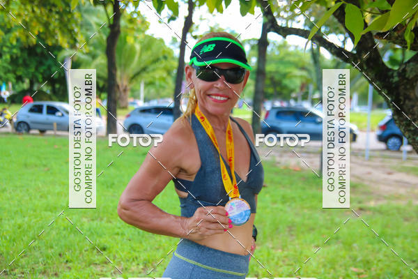 Buy your photos of the eventV CICORRE - Campus UFPE - Recife on Fotop