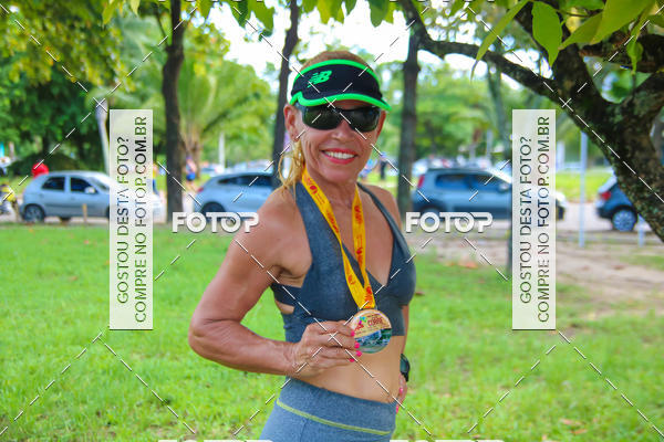 Buy your photos of the eventV CICORRE - Campus UFPE - Recife on Fotop