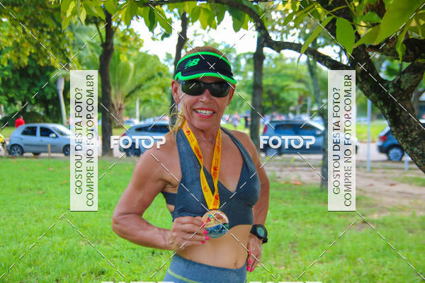 Buy your photos of the eventV CICORRE - Campus UFPE - Recife on Fotop