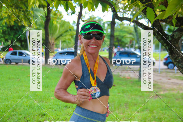 Buy your photos of the eventV CICORRE - Campus UFPE - Recife on Fotop