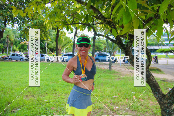 Buy your photos of the eventV CICORRE - Campus UFPE - Recife on Fotop