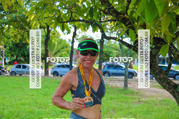 Buy your photos of the eventV CICORRE - Campus UFPE - Recife on Fotop