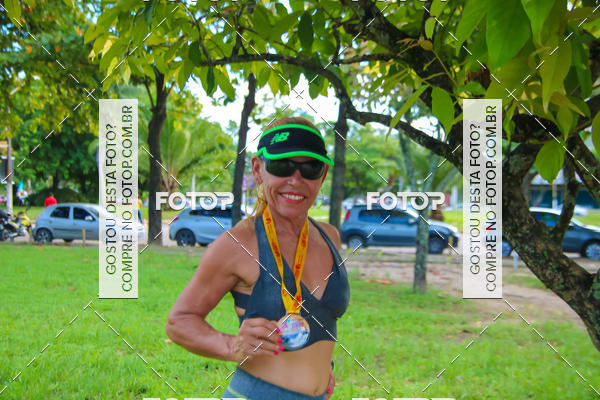 Buy your photos of the eventV CICORRE - Campus UFPE - Recife on Fotop