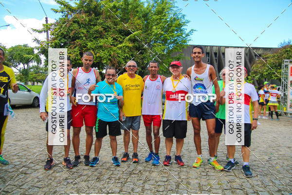 Buy your photos of the eventV CICORRE - Campus UFPE - Recife on Fotop