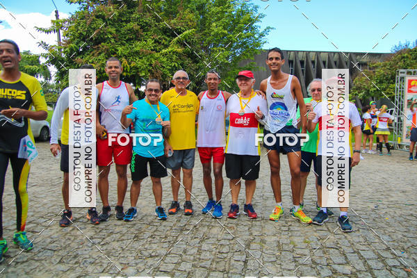 Buy your photos of the eventV CICORRE - Campus UFPE - Recife on Fotop
