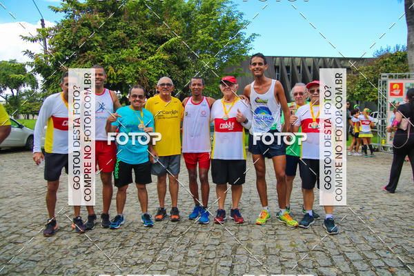 Buy your photos of the eventV CICORRE - Campus UFPE - Recife on Fotop