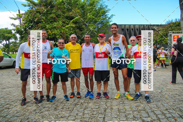 Buy your photos of the eventV CICORRE - Campus UFPE - Recife on Fotop