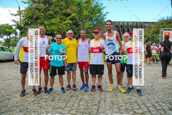 Buy your photos of the eventV CICORRE - Campus UFPE - Recife on Fotop