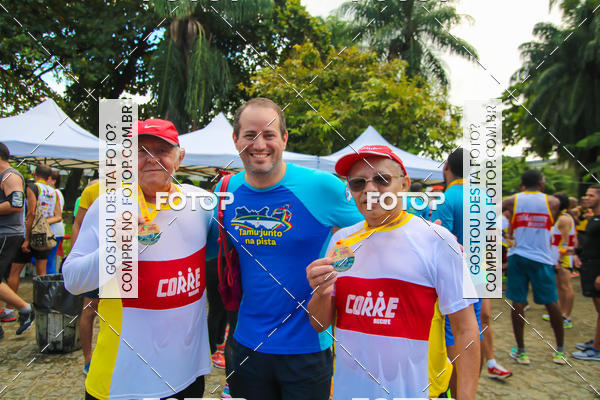 Buy your photos of the eventV CICORRE - Campus UFPE - Recife on Fotop