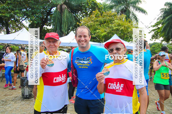 Buy your photos of the eventV CICORRE - Campus UFPE - Recife on Fotop