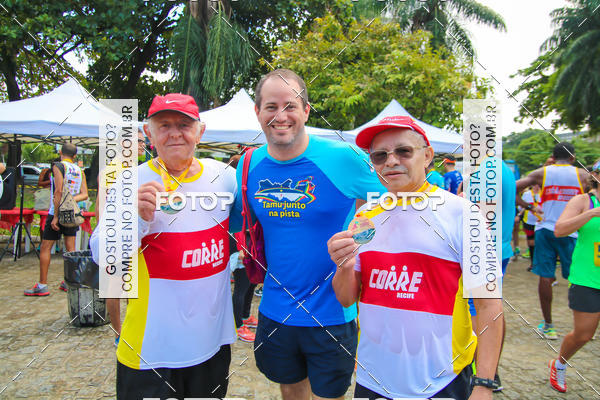 Buy your photos of the eventV CICORRE - Campus UFPE - Recife on Fotop