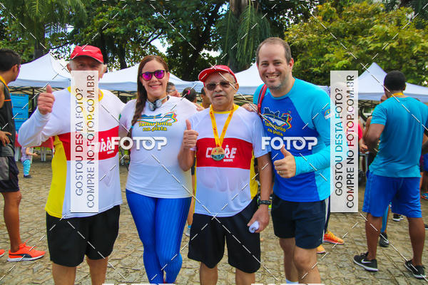 Buy your photos of the eventV CICORRE - Campus UFPE - Recife on Fotop