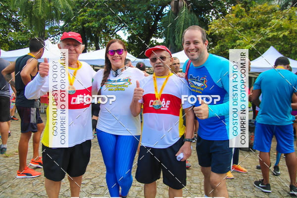 Buy your photos of the eventV CICORRE - Campus UFPE - Recife on Fotop