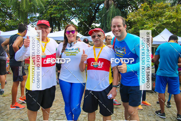 Buy your photos of the eventV CICORRE - Campus UFPE - Recife on Fotop