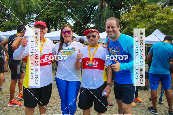 Buy your photos of the eventV CICORRE - Campus UFPE - Recife on Fotop