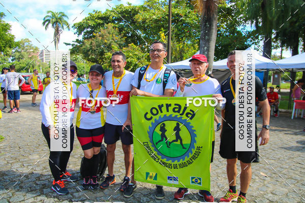 Buy your photos of the eventV CICORRE - Campus UFPE - Recife on Fotop