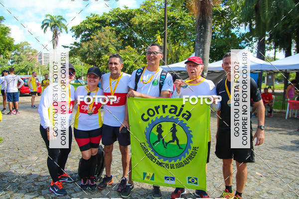 Buy your photos of the eventV CICORRE - Campus UFPE - Recife on Fotop