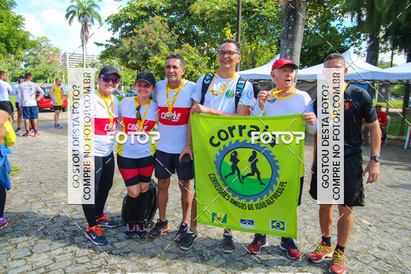 Buy your photos of the eventV CICORRE - Campus UFPE - Recife on Fotop