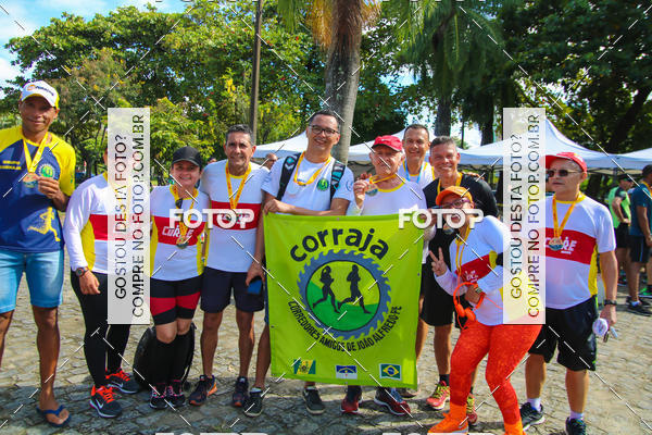 Buy your photos of the eventV CICORRE - Campus UFPE - Recife on Fotop