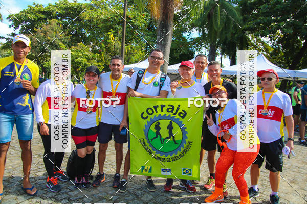 Buy your photos of the eventV CICORRE - Campus UFPE - Recife on Fotop