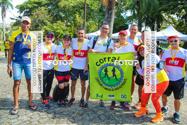 Buy your photos of the eventV CICORRE - Campus UFPE - Recife on Fotop