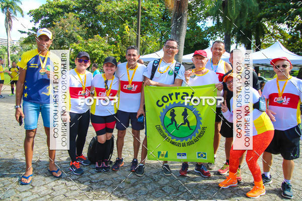 Buy your photos of the eventV CICORRE - Campus UFPE - Recife on Fotop