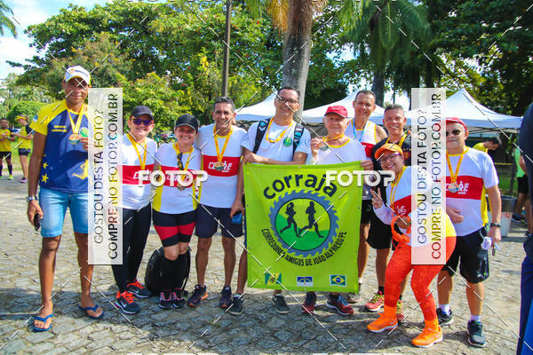 Buy your photos of the eventV CICORRE - Campus UFPE - Recife on Fotop