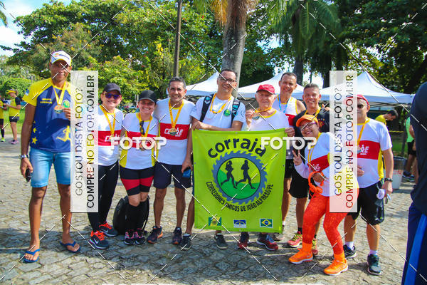Buy your photos of the eventV CICORRE - Campus UFPE - Recife on Fotop