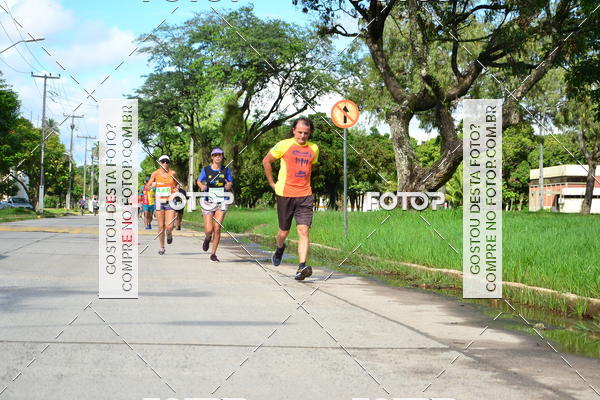 Buy your photos of the eventV CICORRE - Campus UFPE - Recife on Fotop