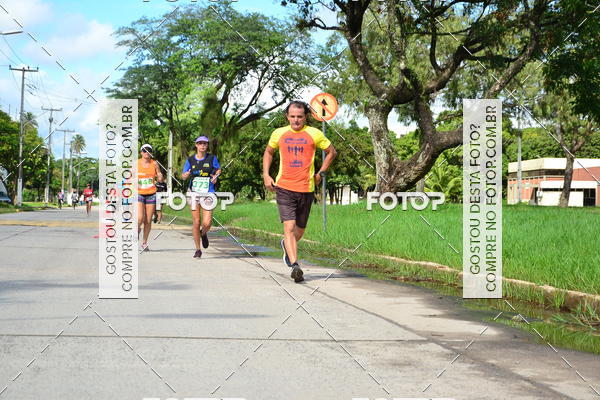 Buy your photos of the eventV CICORRE - Campus UFPE - Recife on Fotop