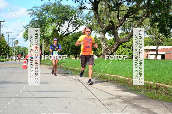Buy your photos of the eventV CICORRE - Campus UFPE - Recife on Fotop