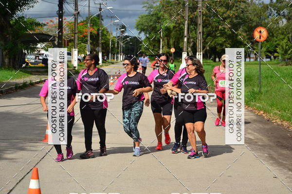 Buy your photos of the eventV CICORRE - Campus UFPE - Recife on Fotop