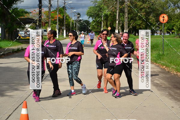 Buy your photos of the eventV CICORRE - Campus UFPE - Recife on Fotop