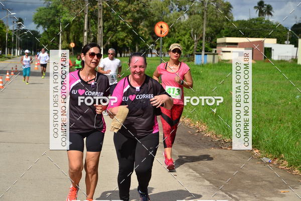 Buy your photos of the eventV CICORRE - Campus UFPE - Recife on Fotop