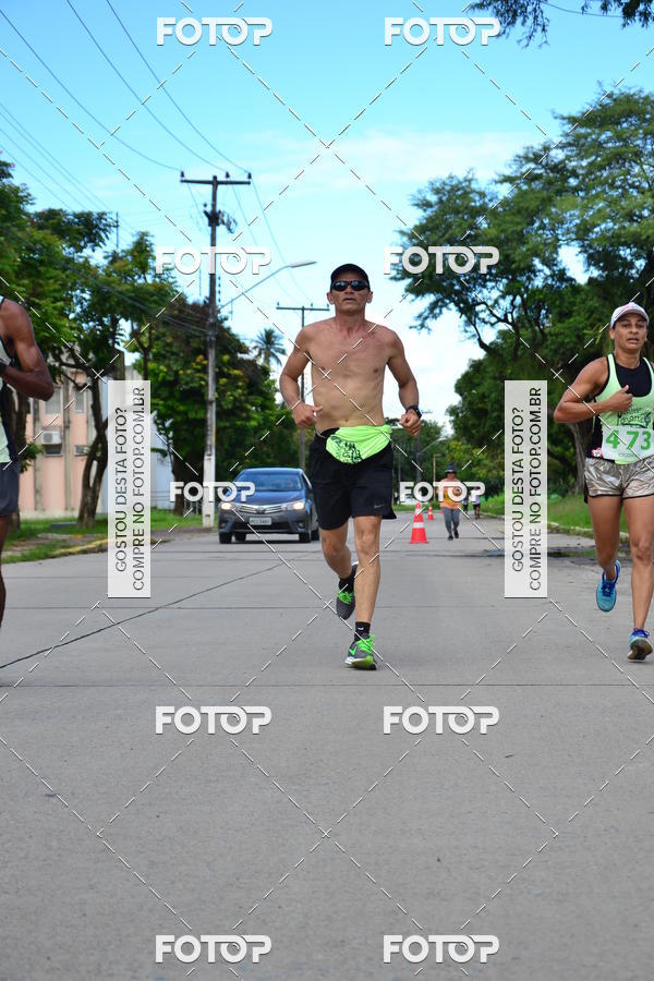 Buy your photos of the eventV CICORRE - Campus UFPE - Recife on Fotop