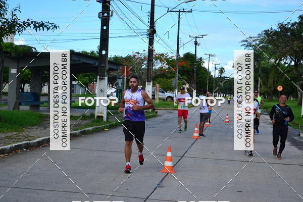 Buy your photos of the eventV CICORRE - Campus UFPE - Recife on Fotop