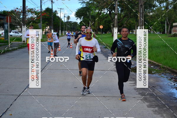 Buy your photos of the eventV CICORRE - Campus UFPE - Recife on Fotop
