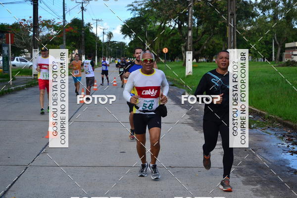 Buy your photos of the eventV CICORRE - Campus UFPE - Recife on Fotop